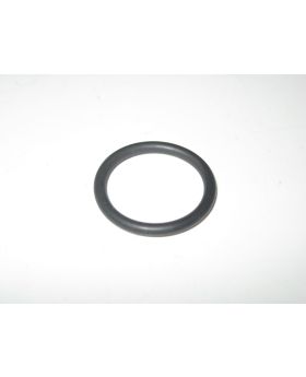BMW Motorrad Oil Pump Pickup Pipe Seal O-Ring Gasket 07119905595 New Genuine
